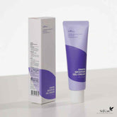 ISNTREE Onion Newpair Gel Cream 50ml